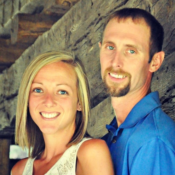 Meet your Posher, Devin - Picture 1 of 1